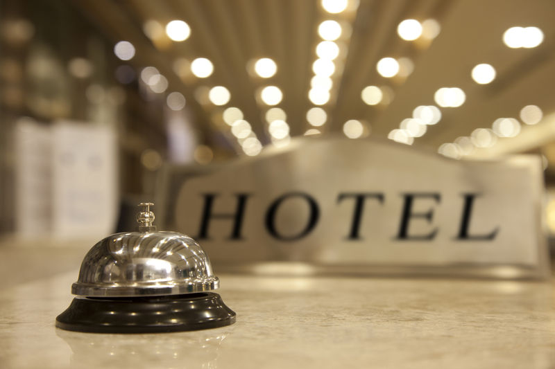 Hotel Coroana Braşov Exterior foto